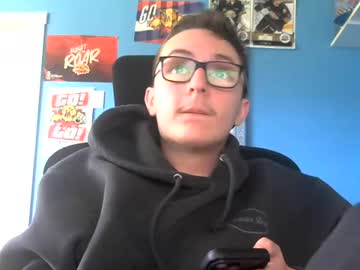 dzyyyyy