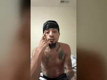 eandktoosexy