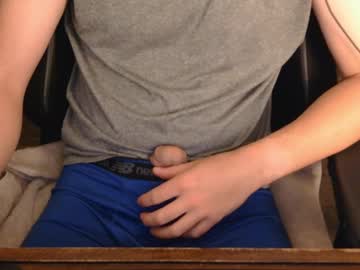 easyusername123