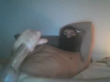 edgemeharder77
