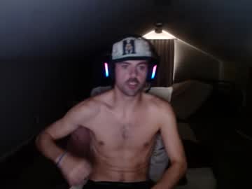 edgemestraight