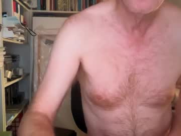 ejnmann
