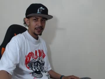 el menor