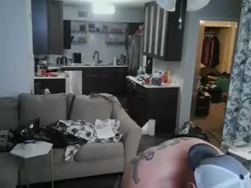 electrifyingele