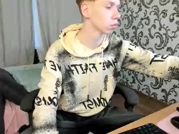elliot mars 