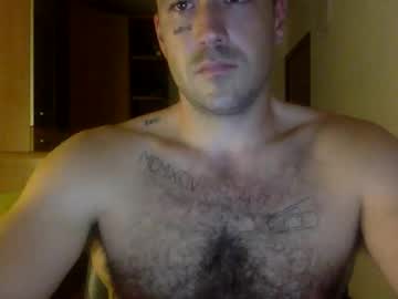 elnamelezz