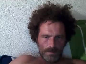 elyjahoye