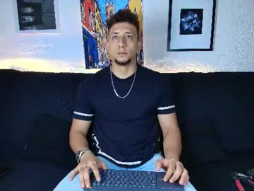 emiliocum 24