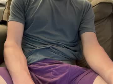 emmarose1111