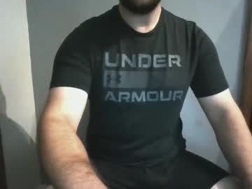 english guy6969