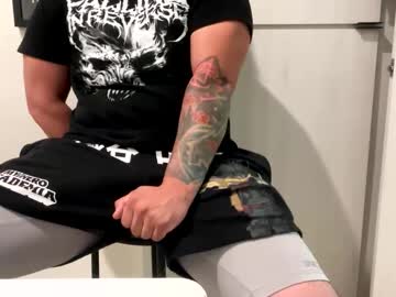 enriquegalindo3