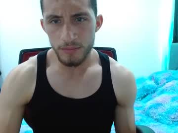 enzo savage
