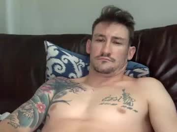 ericrrkimball
