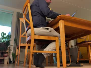 erik norwegian