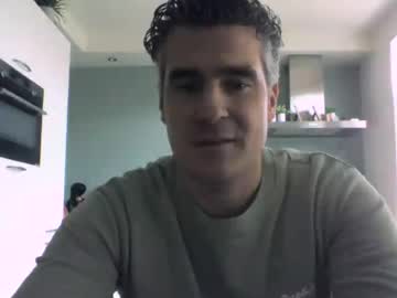 erikhott40
