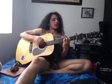 esnaider man