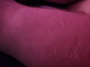 ethan2891
