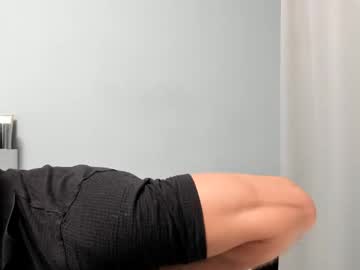 ethanopryreal