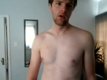 ethanpleasure2