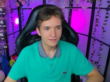 ethansinful