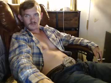 ethansteelexxx2