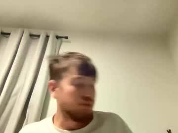 etphonehome369