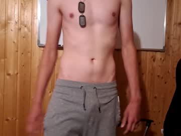 euroboy xxx