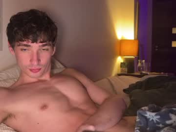 face cum shoote