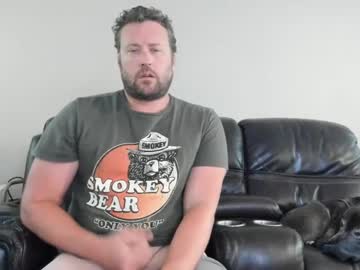 facedaddy