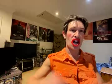 fagboysissy