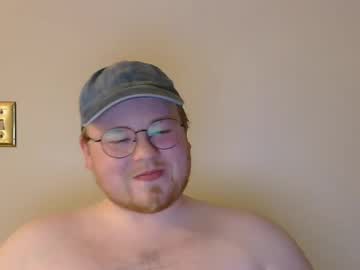 fatboyfriday