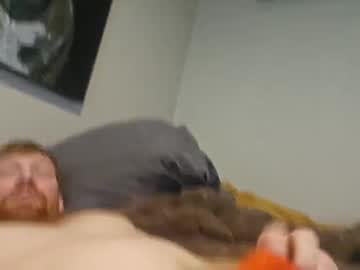fatboyt123