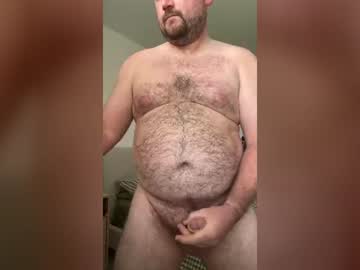 fatcock231166