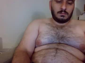 fatdickneighbor