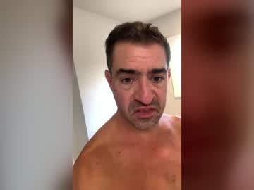fatnine32