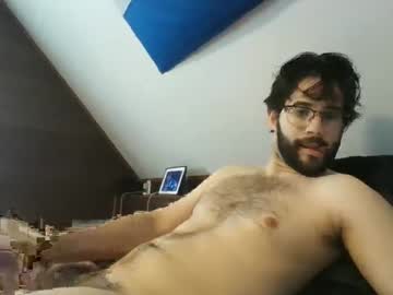 fatskinnycock69