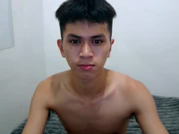 femboykael