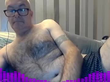 fetish4hair