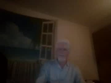 fgwjr