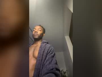finessegod26