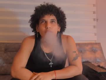 fire boy69