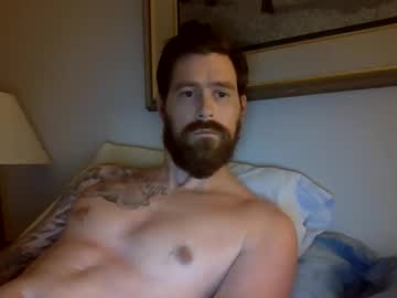 fireandnice333