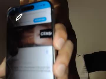 fitandkinky2