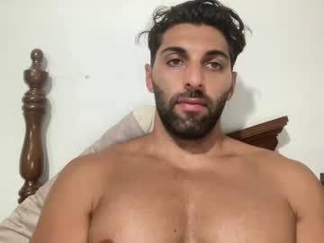 fitcurvyman4fun