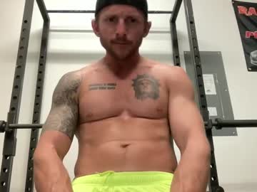 fitdaddyrob1
