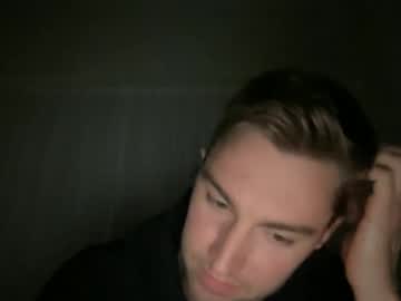 fitfck