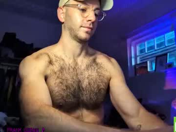 fitfinn 