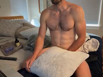 fitfunweird