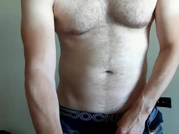 fithubby80
