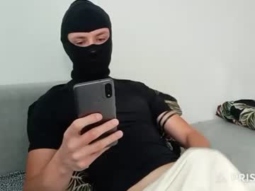 fitjohnny1